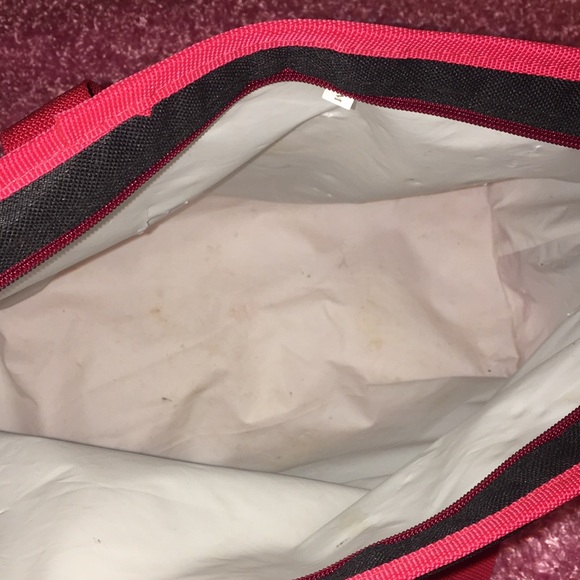 Trader Joe’s insulated Tote Bag - Picture 9 of 10